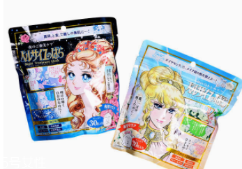 救急面膜怎么挑選？介紹6款平價(jià)又好用日本救急面膜