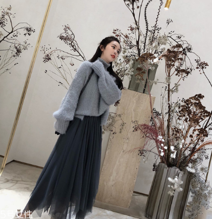 毛衣都會縮水嗎？和加工過程有關(guān)