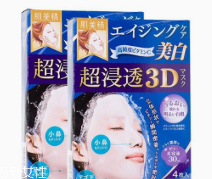 救急面膜怎么挑選？介紹6款平價(jià)又好用日本救急面膜