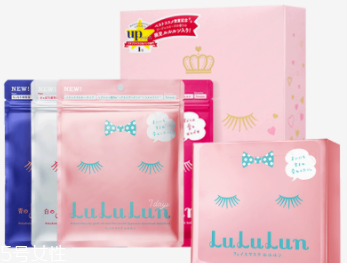 救急面膜怎么挑選？介紹6款平價(jià)又好用日本救急面膜