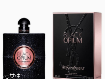 斬男香水有哪些？傳說中6款撩漢必中的大牌香水