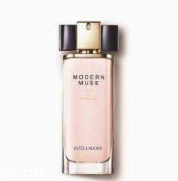 斬男香水有哪些？傳說中6款撩漢必中的大牌香水