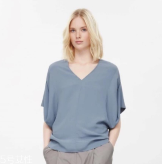 斬男香水有哪些？傳說中6款撩漢必中的大牌香水