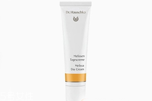 德國護膚品怎么分辨好壞？德國護膚品購買小貼士