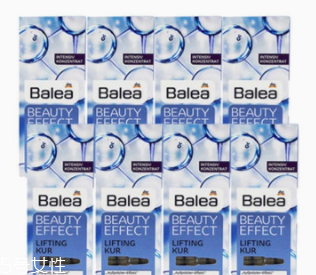 德國護膚品怎么分辨好壞？德國護膚品購買小貼士