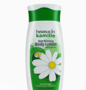 德國護膚品怎么分辨好壞？德國護膚品購買小貼士