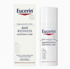 德國護膚品怎么分辨好壞？德國護膚品購買小貼士