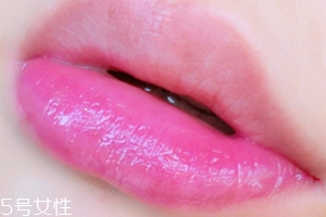 唇彩可以當(dāng)眼影嗎？不建議這樣使用