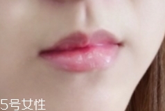 唇彩可以當(dāng)眼影嗎？不建議這樣使用