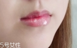 唇彩可以當(dāng)眼影嗎？不建議這樣使用