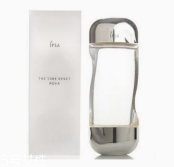 油痘皮適合什么化妝水？盤(pán)點(diǎn)油痘皮最?lèi)?ài)的化妝水