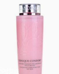 油痘皮適合什么化妝水？盤(pán)點(diǎn)油痘皮最?lèi)?ài)的化妝水