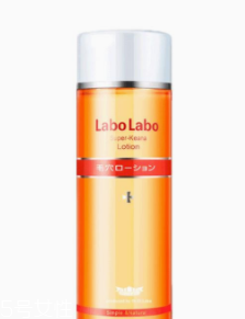 油痘皮適合什么化妝水？盤(pán)點(diǎn)油痘皮最?lèi)?ài)的化妝水