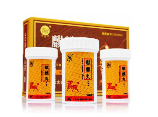 麒麟丸在藥店能買到嗎？正規(guī)藥店即可
