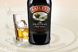 baileys多少錢一瓶？百利甜酒價(jià)格表