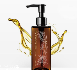 沒(méi)有卸妝水怎么卸妝？食用油+洗面奶也能搞定