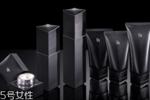 水乳套裝哪個(gè)好用？網(wǎng)友評(píng)出6款無限回購的水乳套裝