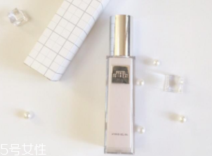 水乳套裝哪個(gè)好用？網(wǎng)友評(píng)出6款無限回購的水乳套裝