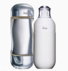 水乳套裝哪個(gè)好用？網(wǎng)友評(píng)出6款無限回購的水乳套裝