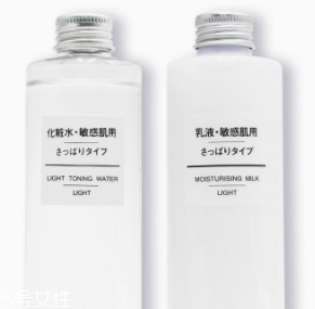 水乳套裝哪個(gè)好用？網(wǎng)友評(píng)出6款無限回購的水乳套裝