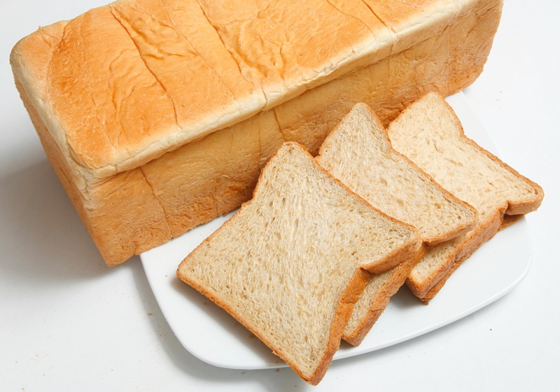 剛出爐的面包適合吃嗎 買面包的注意事項(xiàng) 剛出爐的面包適合吃嗎 買面包的注意事項(xiàng)