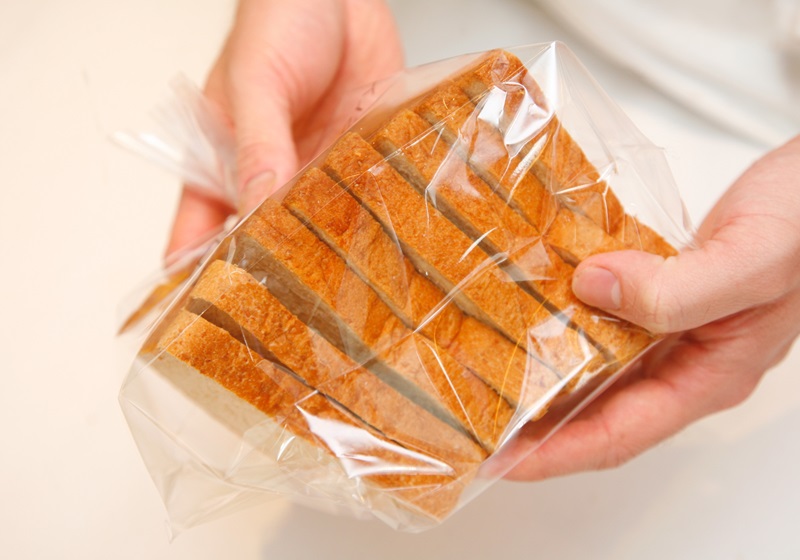 剛出爐的面包適合吃嗎 買面包的注意事項(xiàng) 剛出爐的面包適合吃嗎 買面包的注意事項(xiàng)