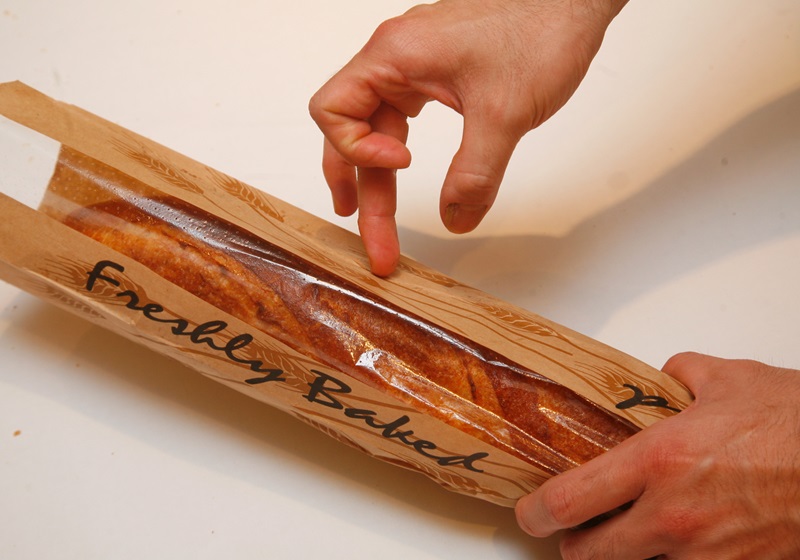 剛出爐的面包適合吃嗎 買面包的注意事項(xiàng) 剛出爐的面包適合吃嗎 買面包的注意事項(xiàng)