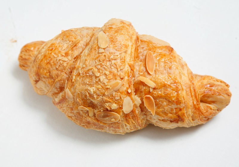 剛出爐的面包適合吃嗎 買面包的注意事項(xiàng) 剛出爐的面包適合吃嗎 買面包的注意事項(xiàng)