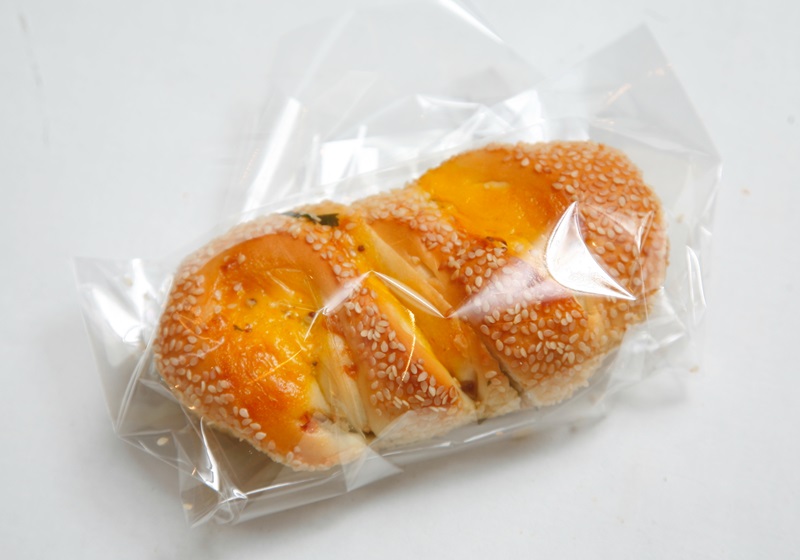 剛出爐的面包適合吃嗎 買面包的注意事項(xiàng) 剛出爐的面包適合吃嗎 買面包的注意事項(xiàng)