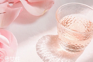 且聽風(fēng)吟玫瑰酒好喝嗎？哪里買？