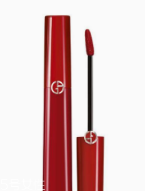 冬季用什么化妝品好？保濕型彩妝不能少