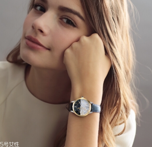 star jewelry手表怎么樣？日本最受歡迎的手表品牌