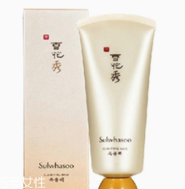 清潔面膜后要敷補(bǔ)水面膜嗎？只要是補(bǔ)水產(chǎn)品都行