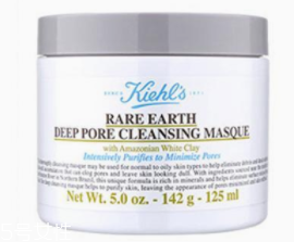 清潔面膜后要敷補(bǔ)水面膜嗎？只要是補(bǔ)水產(chǎn)品都行