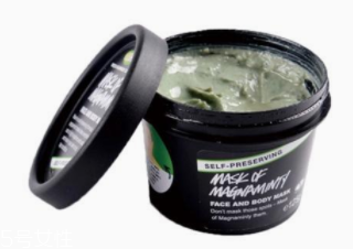 清潔面膜后要敷補(bǔ)水面膜嗎？只要是補(bǔ)水產(chǎn)品都行