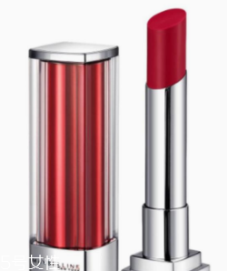 什么樣的口紅不顯唇紋？潤澤型口紅