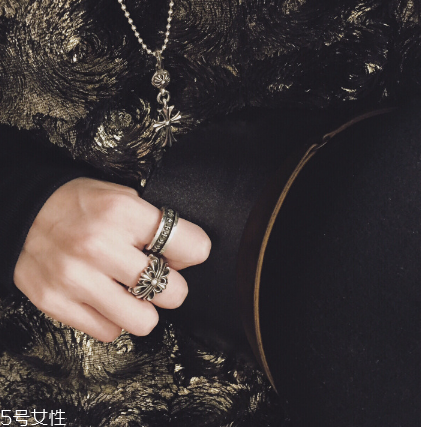 chrome hearts克羅心是哪個(gè)國(guó)家的品牌？