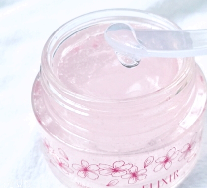 怡麗絲爾櫻花版睡眠面膜多少錢(qián)？