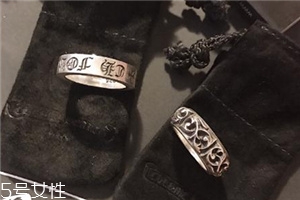 chrome hearts克羅心是哪個(gè)國(guó)家的品牌？