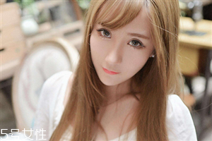 掉頭發(fā)用哪種洗發(fā)水好？姜水洗頭能生發(fā)