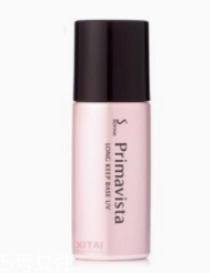 買隔離霜應(yīng)該怎么選擇？保濕/遮瑕/潤色需求要分清