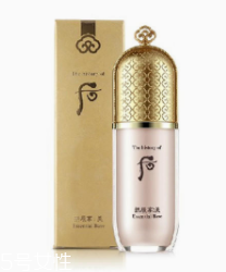 買隔離霜應(yīng)該怎么選擇？保濕/遮瑕/潤色需求要分清