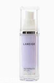 買隔離霜應(yīng)該怎么選擇？保濕/遮瑕/潤色需求要分清