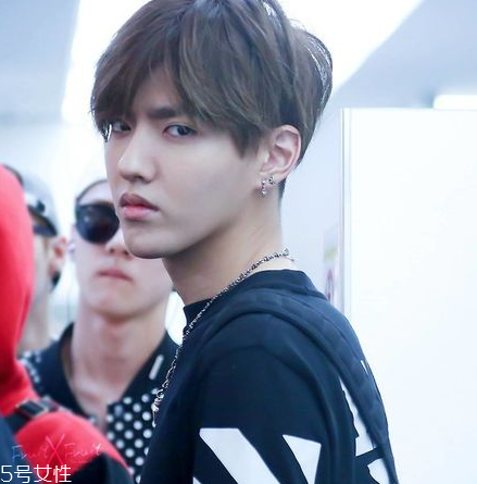 chrome hearts克羅心是純銀嗎？酷到?jīng)]朋友的輕奢飾品