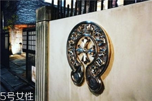 chrome hearts克羅心是純銀嗎？酷到?jīng)]朋友的輕奢飾品