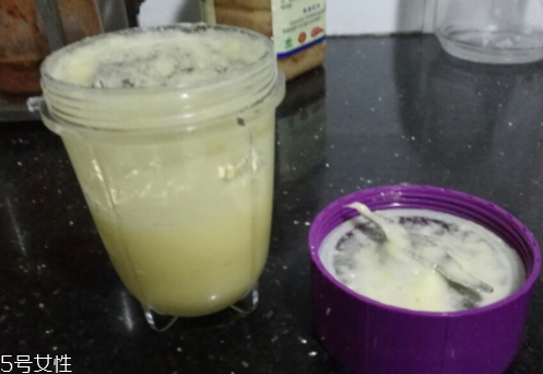 福萊爾料理機(jī)多少錢 使用方法 福萊爾料理機(jī)多少錢 使用方法