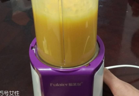 福萊爾料理機(jī)多少錢 使用方法 福萊爾料理機(jī)多少錢 使用方法