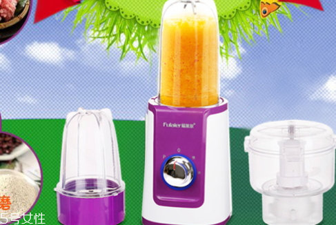 福萊爾料理機(jī)多少錢 使用方法 福萊爾料理機(jī)多少錢 使用方法