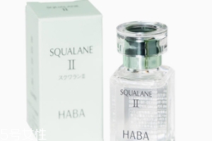 敏感肌膚用什么護(hù)膚品？過酸過堿產(chǎn)品千萬別用