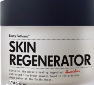 敏感肌膚用什么護(hù)膚品？過酸過堿產(chǎn)品千萬別用